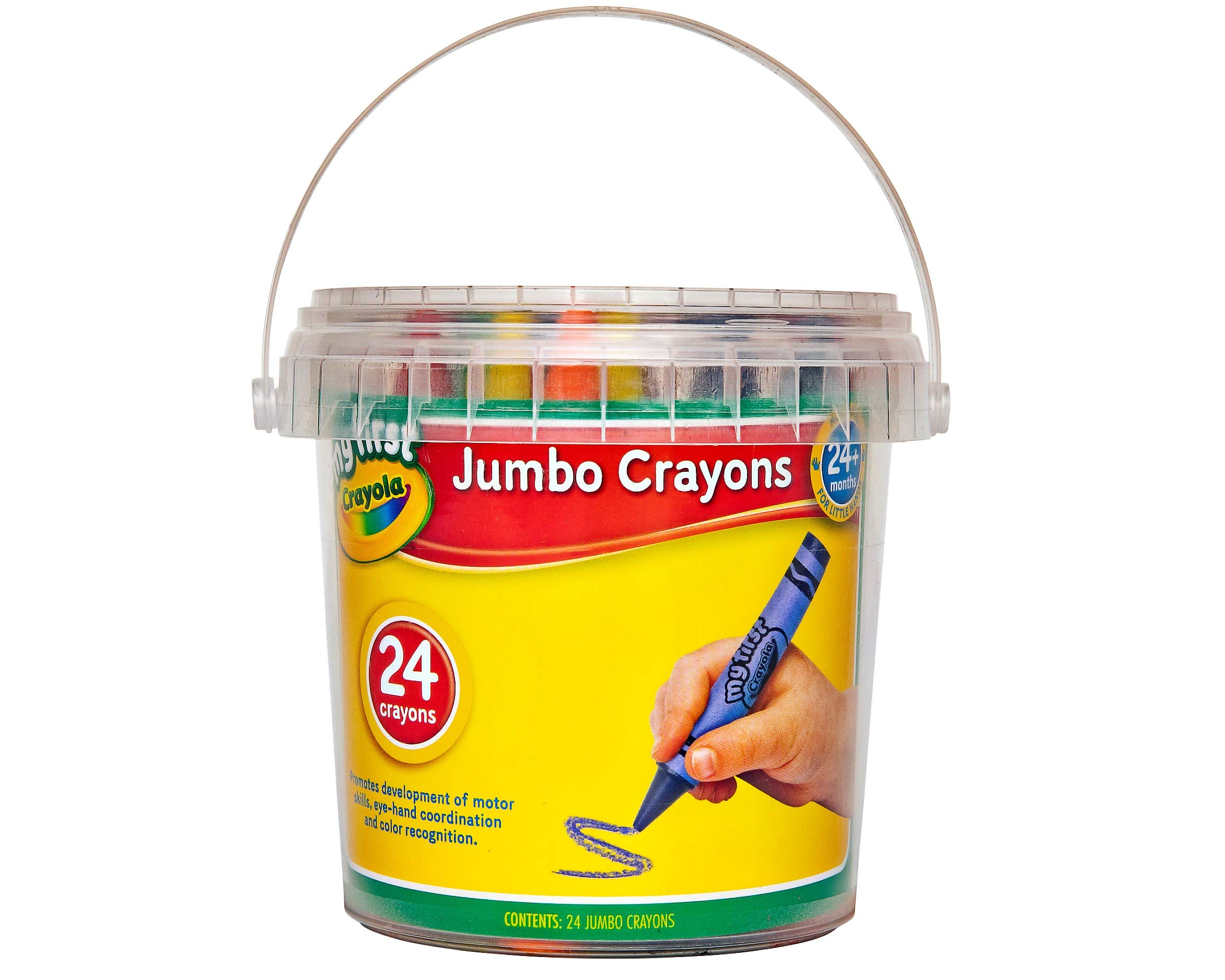 Chalkola Chalk Markers - Pack of 40 (Neon, Pastel & Metallic) Liquid Chalk  Pens - For Chalkboard, Blackboard, Window, Labels, Bistro, Glass, Car